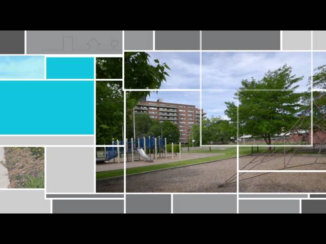 3 1/2 Large and Spacious apartment Southwest One West Island in Long Term Rentals in West Island