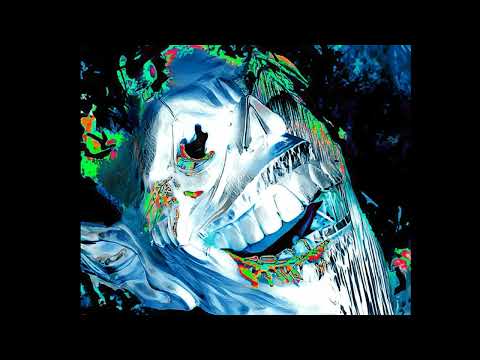 [FREE] SIDODGI DUBOSHIT x triplesixdelete SID DOWN NO MELODY TYPE BEAT