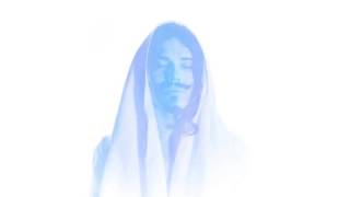 Savant - Fire [CLEAN EDIT]