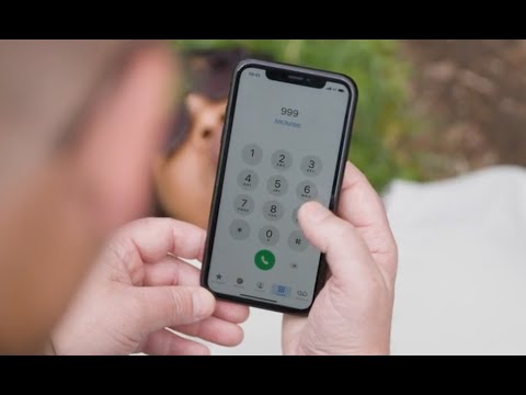 What happens when you call 999 - North East Ambulance Service