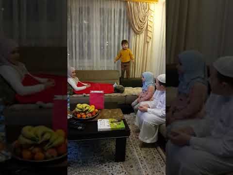 Posjeta bolesniku. Priča br.4