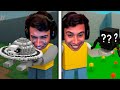 ME ROBAN MI BRAINROT MAS GOD EN UN ADMIN ABUSE PERO CONSEGUI ALGO MEJOR