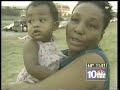 2005 COMMERCIALS From ER On NBC WJAR NBC10 Providence Nightly News