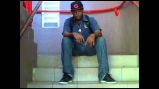 M.i.B(Jay-Bee) - Holla @ Cha Boy Featuring G-dub-C(B) Official Music Video [GWC Records]