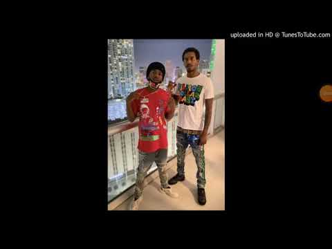 ytn mikey x chip up kidd ft ytn Calvin