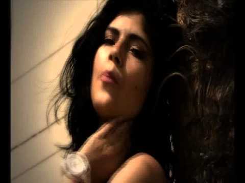 Y Siempre - La Tremenda