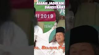 Download lagu Fadhilah dan Kehebatan Puasa #gusmuwafiq #qur #quranytv mp3 Download lagu Fadhilah dan Kehebatan Puasa #gusmuwafiq #qur #quranytv mp3