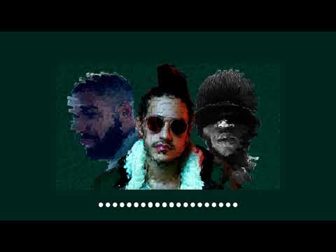[SOLD] Russ x 6lack x Drake Type Beat - "Me" | Free Type Beat | Rap/Trap Instrumental 2018