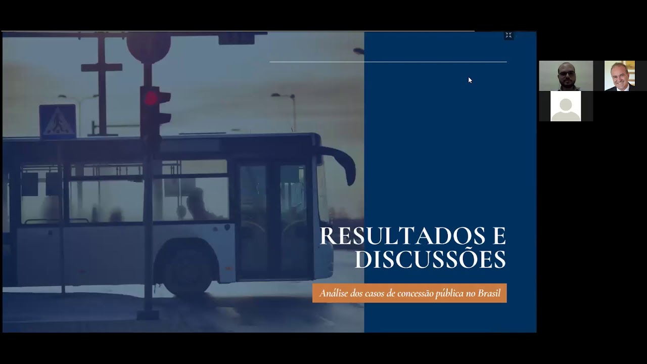 Davi SANTOS(2020) Uma contribuição à modelagem de licitação de transporte público urbano em Natal/RN