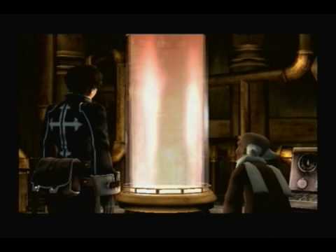 Let's Play Shadow Hearts Covenant 139 - Playing God for Idiots