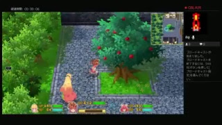 ［聖剣伝説2 ps4］作業中［実況］