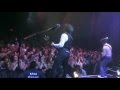 Jonas Brothers - Inseparable Music Video - Official (HQ)