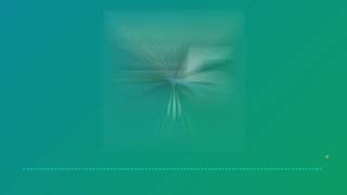 PodCast Uma Só Família #05 -"Pau-Rodado" Desafios e Oportunidades