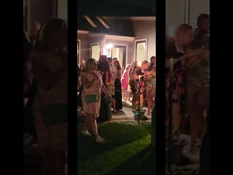 Doctor D Entertainment video.