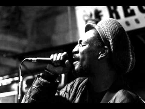 Culture Freeman Rootsman Potential Jah Warrior Records