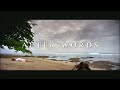 After Words 2015 Full Movie| Part 1