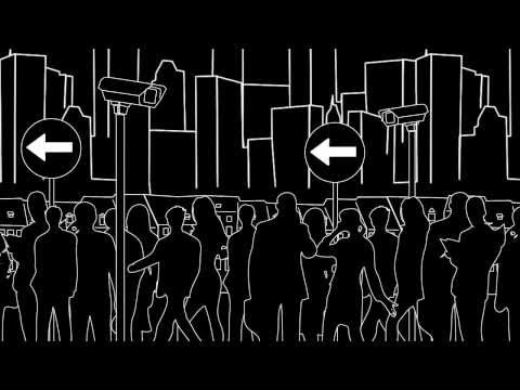 edition a - Manifest von Investment Punk Gerald Hörhan