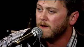 The Whiskey Saints perform &quot;Before My Time&quot; live on Stripped