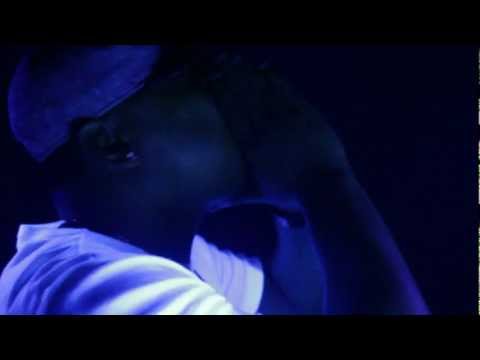 Wieke ft. J-Ox - Cypher 2 (Official Video) [Watch HD]