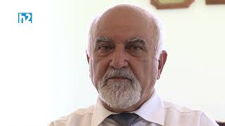 Զանգեիր գոնե Ալիևին ասեիր՝ լսի ինձ խայտառակ ես անում. ախպերդ ա չէ՞ Ալիևը. Հայրիկյանը՝ Փաշինյանին։
