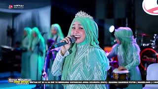 Download lagu LINTANG ASMORO || QASIMA MAGELANG || GEBYAR MUHARRAM WARGA SUDO WETAN mp3