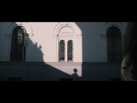 Anavitória - Espalhe Amor