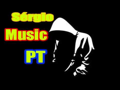 A CANTAR KUBI2 C/GUETTA VOU TE CONTAR