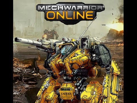 Roughneck Gameplay Review