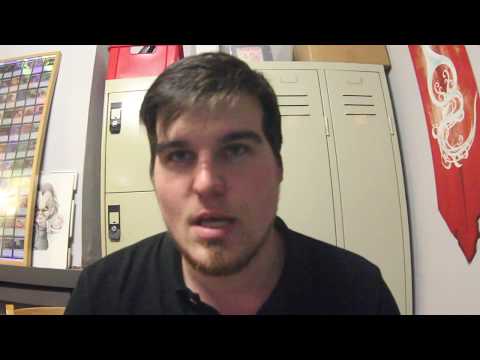 1st Place Aalst Regional Trickstar Deck Profile by Max Van Nijverseel