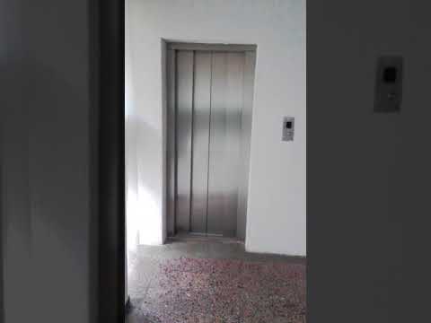 Hotel Venus Slanic Moldova