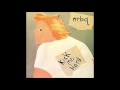 NRBQ - Mercy Mild