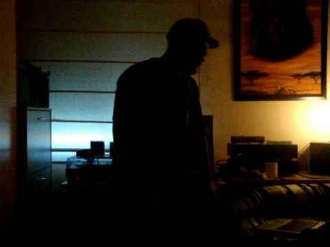 Zemo ese "Fonky Beats" Prod. Dave Bee