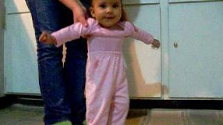 101_0149.mov