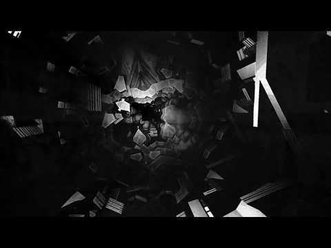 Mad Zach - What Is This Place? (feat. yunis)