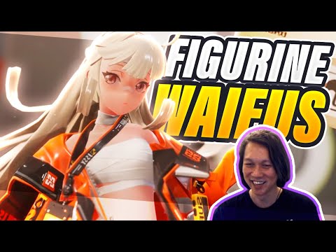 FIGURE FANTASY IS NOW MY NEW BEST FRIEND I CAN'T STOP PLAYING