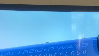 Gibraltar to North Africa