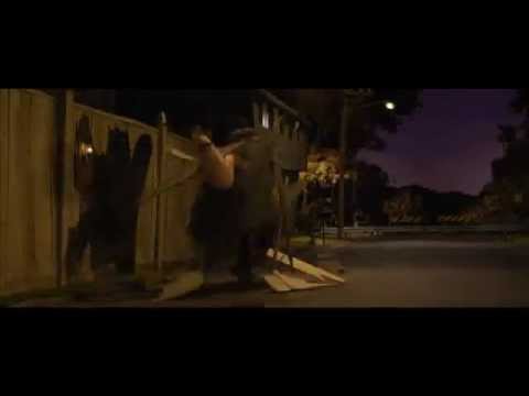 PARANORMAN - Official Trailer HD - Ελληνικοί Υπότιτλοι