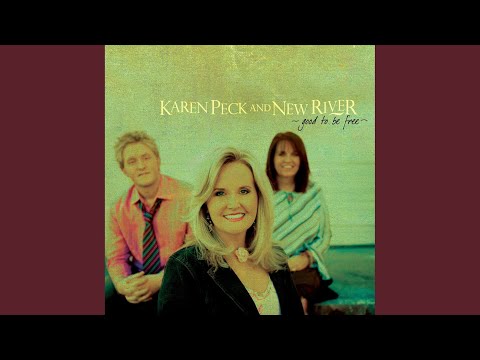 I Know Where There's Water