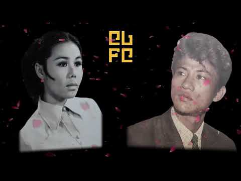 Thể hiện bởi Thanh Tuyền (trước 75)
