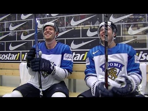 LEIJONIEN UPEIN MAALI IKINÄ