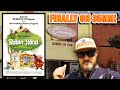 Disney S Robin Hood Rare 35mm IB Tech At New Beverly