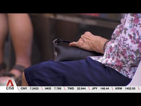 Not many private property owners expected to take up Silver Housing Bonus: Analysts