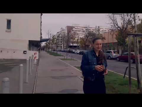 Maleek Berry - Bend It / Dance Cover