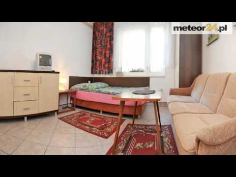 Dom Gościnny Panasz - Karwia meteor24.pl