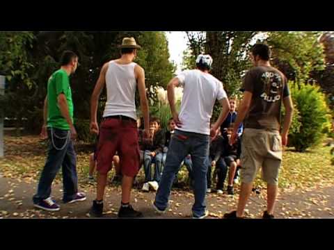 Picinin Rumatera ft. Furio