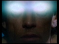 Tangerine Dream - Glaeken Awakens