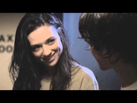 scallison scenes
