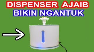 Download lagu 5 AIR MANCUR UNIK MULTIFUNGSI DAN MENENANGKAN mp3 Download lagu 5 AIR MANCUR UNIK MULTIFUNGSI DAN MENENANGKAN mp3