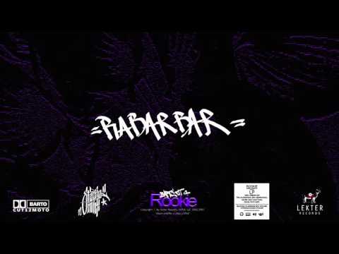 Video thumbnail for Rabarbar