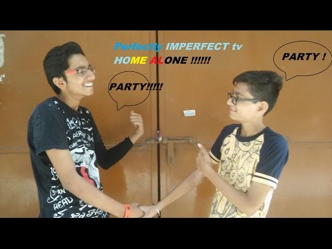 Pratyush Tiwari Perfectly i...